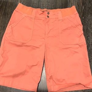 Lee platinum label shorts